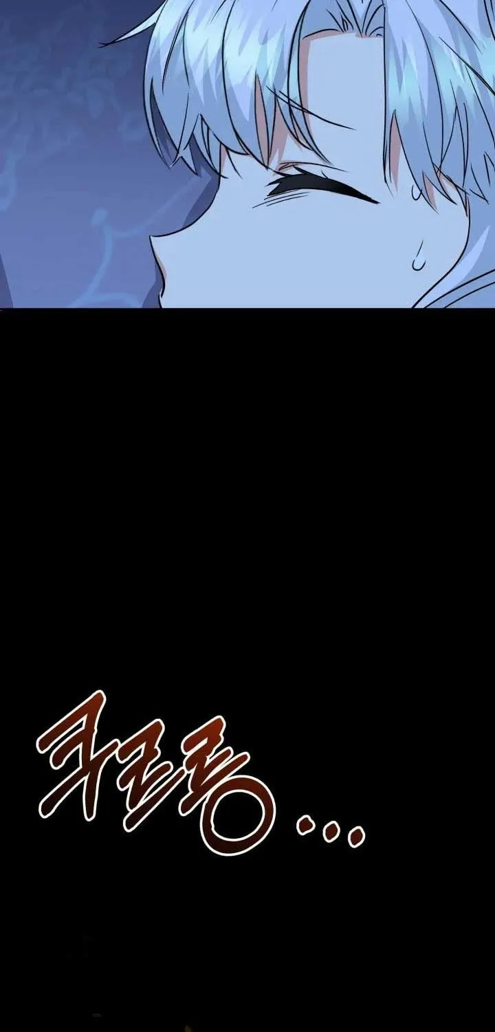 How To Survive As The Devil’s Child Chapter 21 page 91 - 