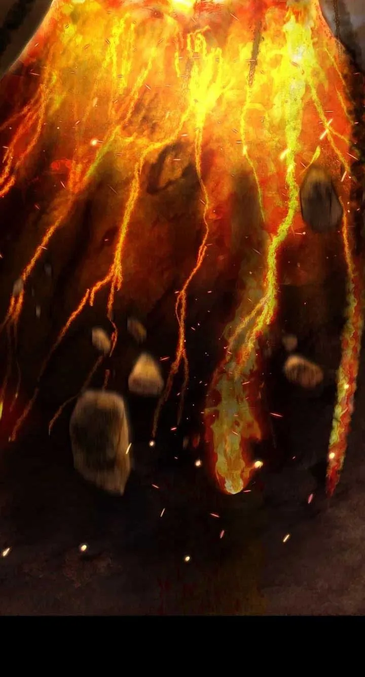 How To Survive As The Devil’s Child Chapter 21 page 93 - 