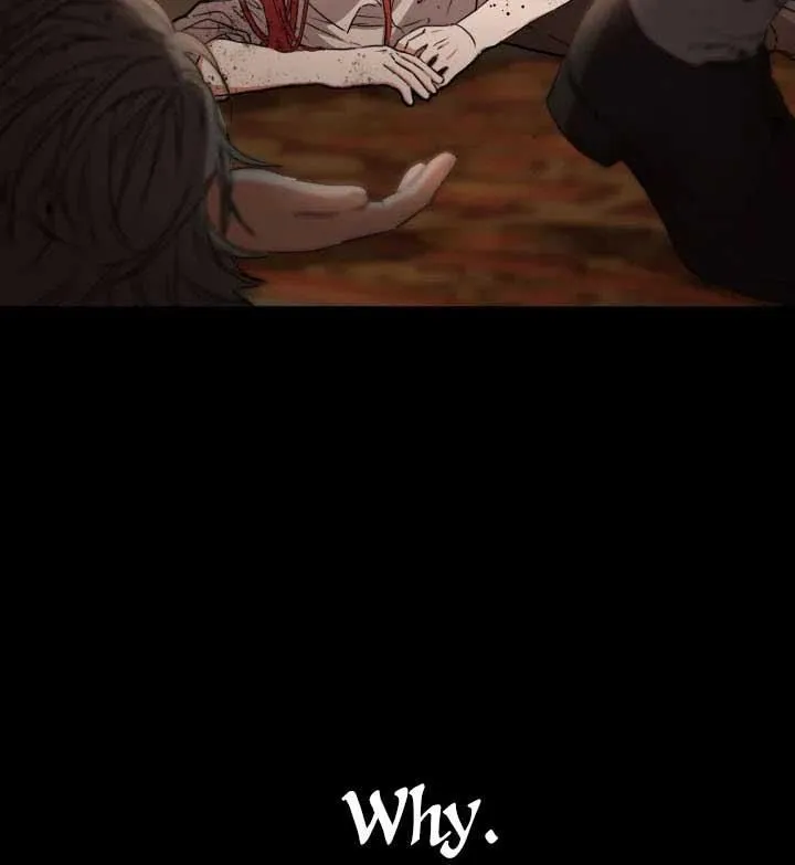 How To Survive As The Devil’s Child Chapter 21 page 98 - 