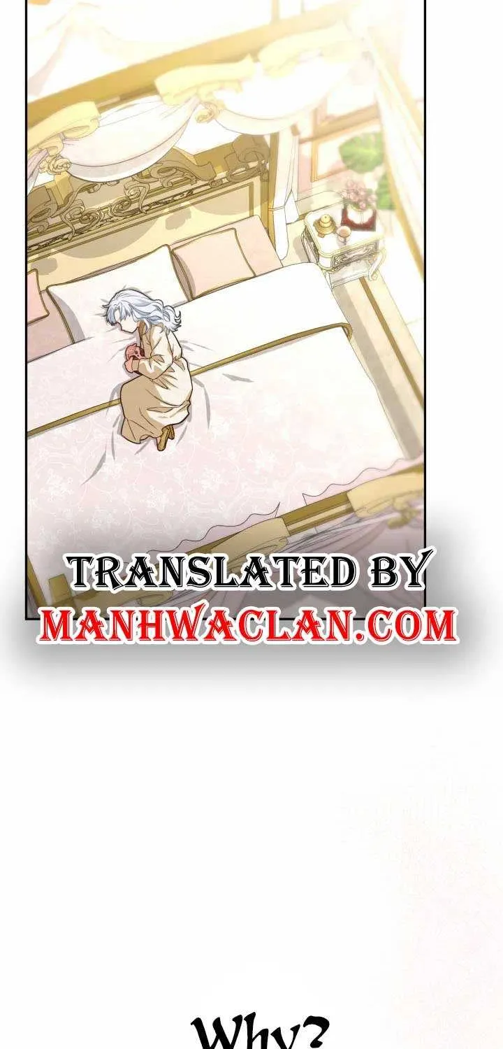 How To Survive As The Devil’s Child Chapter 22 page 2 - 