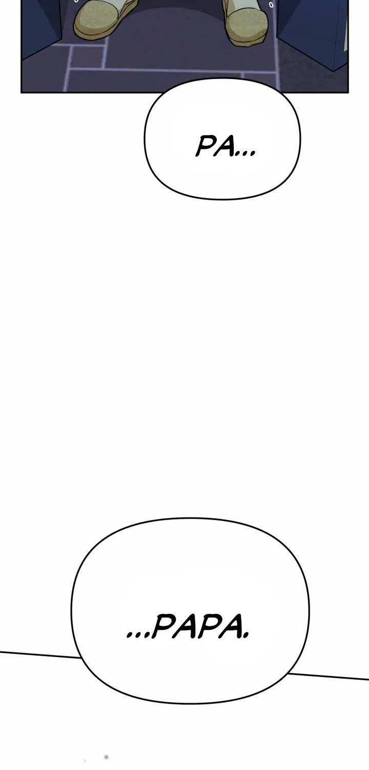 How To Survive As The Devil’s Child Chapter 22 page 107 - 