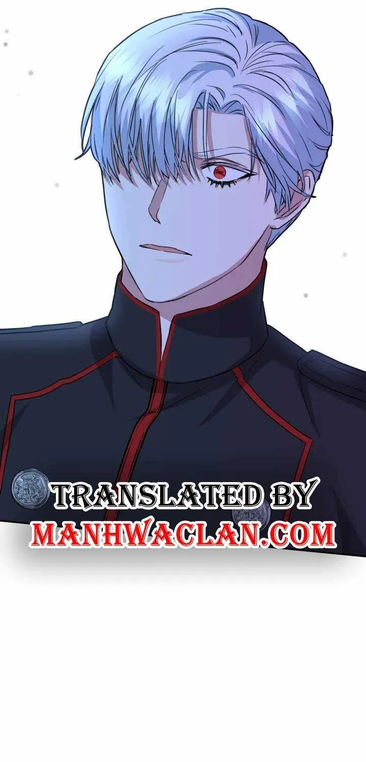 How To Survive As The Devil’s Child Chapter 22 page 108 - 