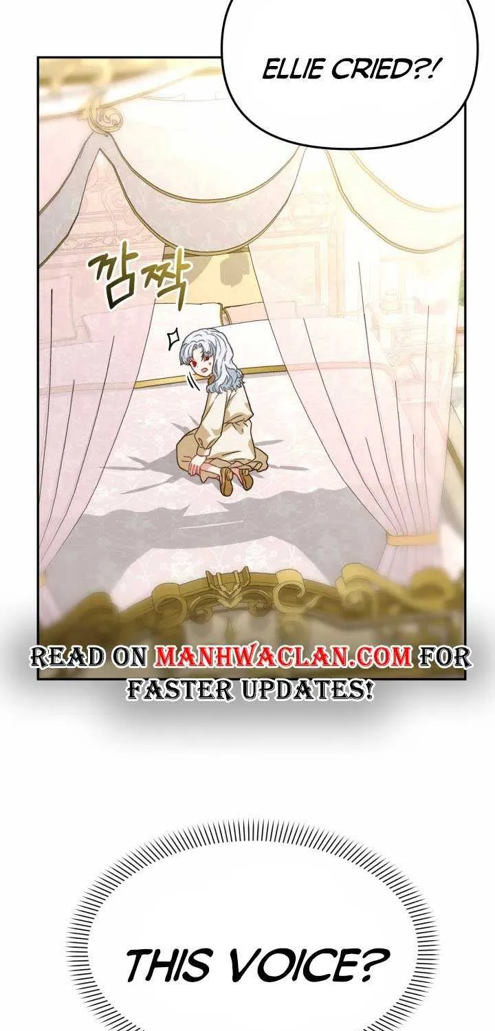How To Survive As The Devil’s Child Chapter 22 page 13 - 