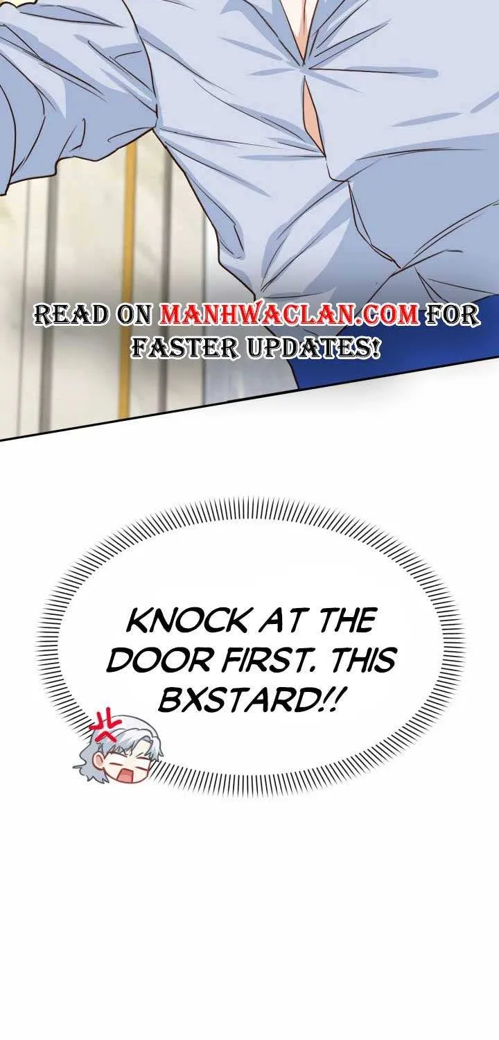 How To Survive As The Devil’s Child Chapter 22 page 16 - 