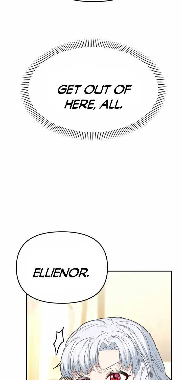 How To Survive As The Devil’s Child Chapter 22 page 18 - 