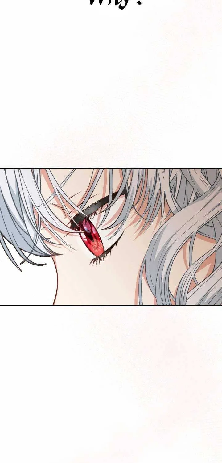 How To Survive As The Devil’s Child Chapter 22 page 3 - 