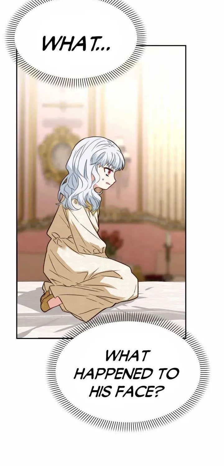 How To Survive As The Devil’s Child Chapter 22 page 22 - 