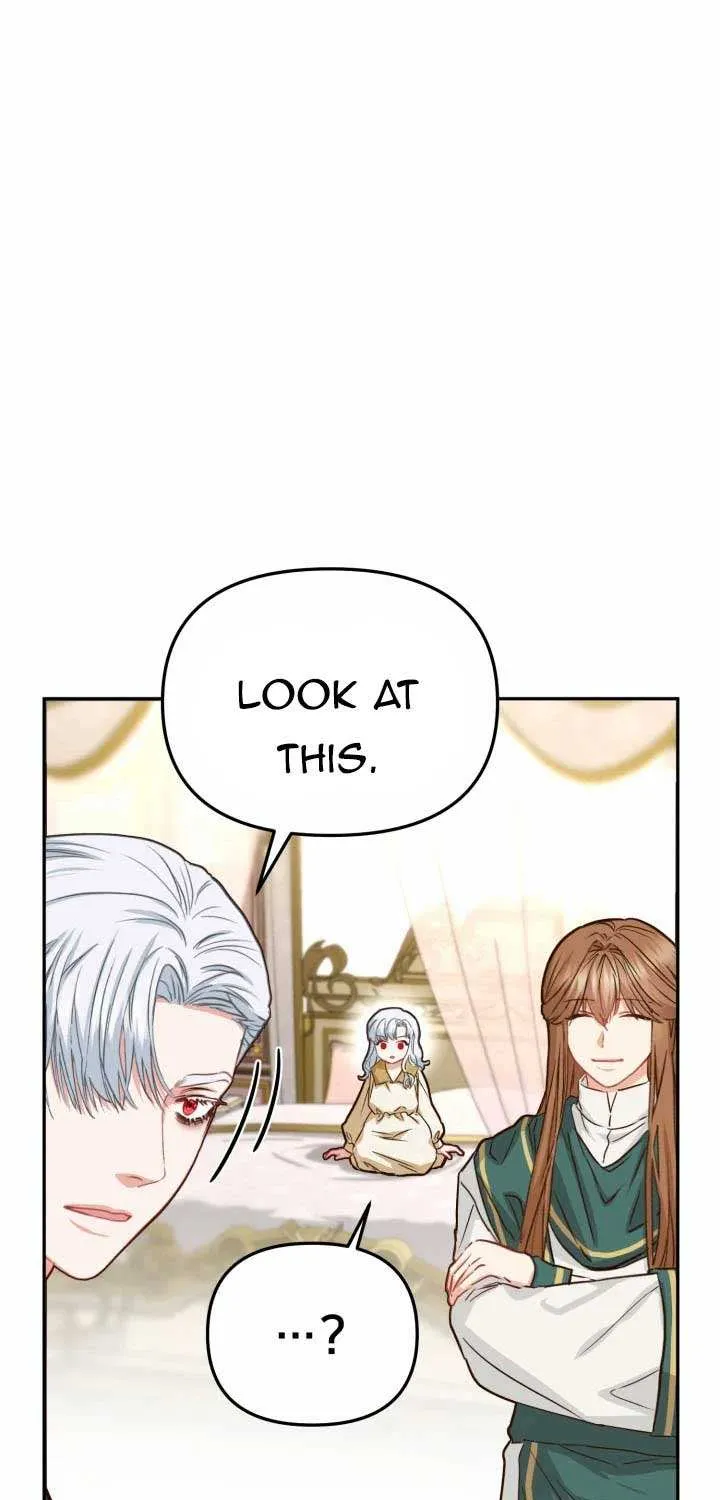 How To Survive As The Devil’s Child Chapter 22 page 23 - 