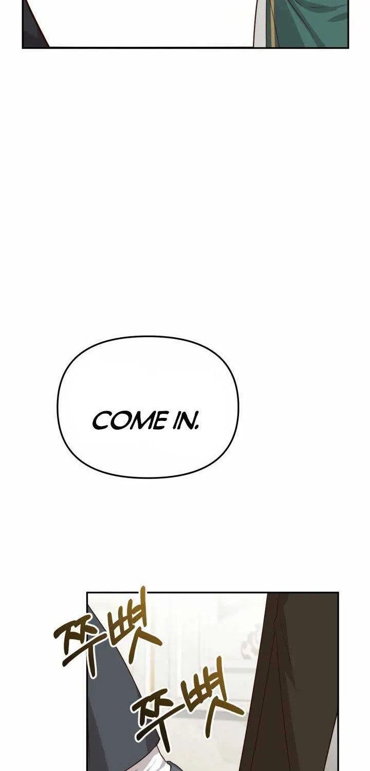 How To Survive As The Devil’s Child Chapter 22 page 24 - 