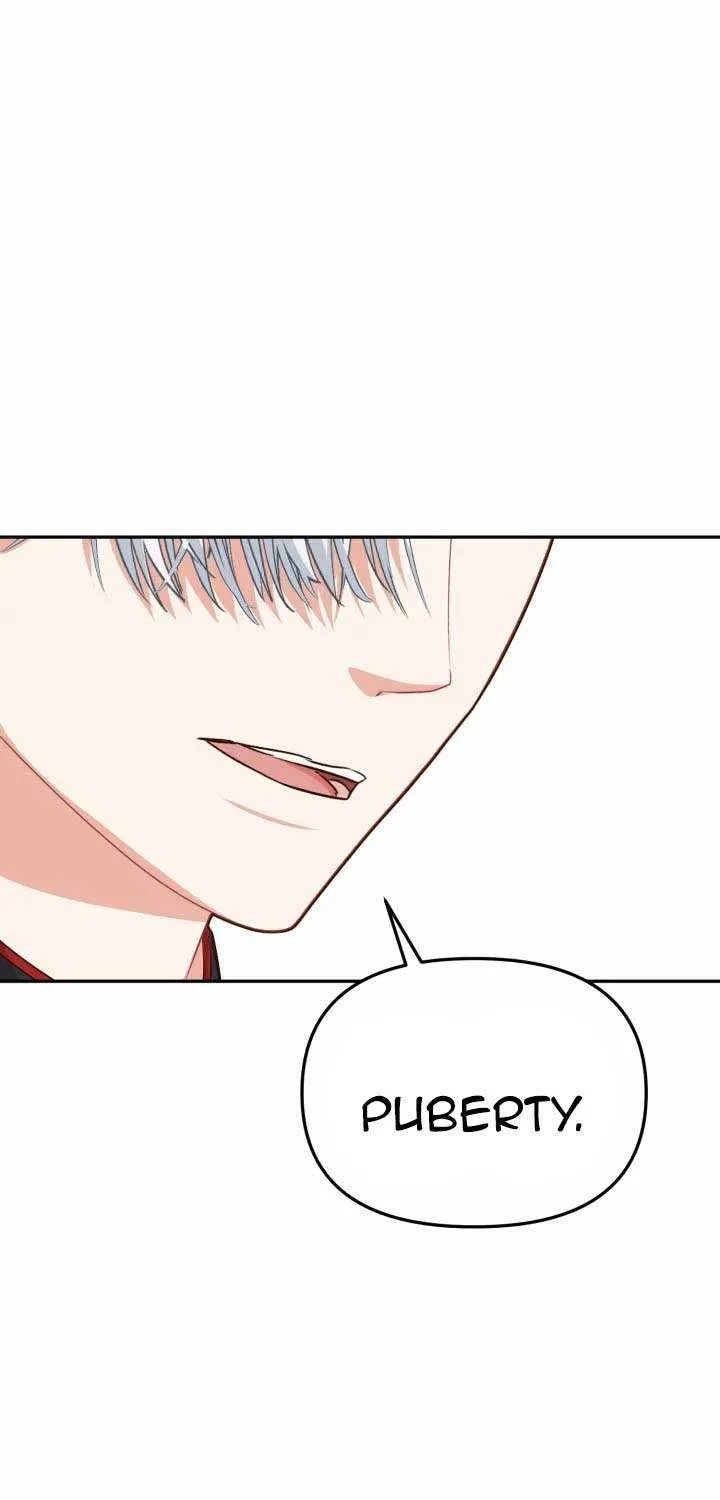 How To Survive As The Devil’s Child Chapter 22 page 32 - 