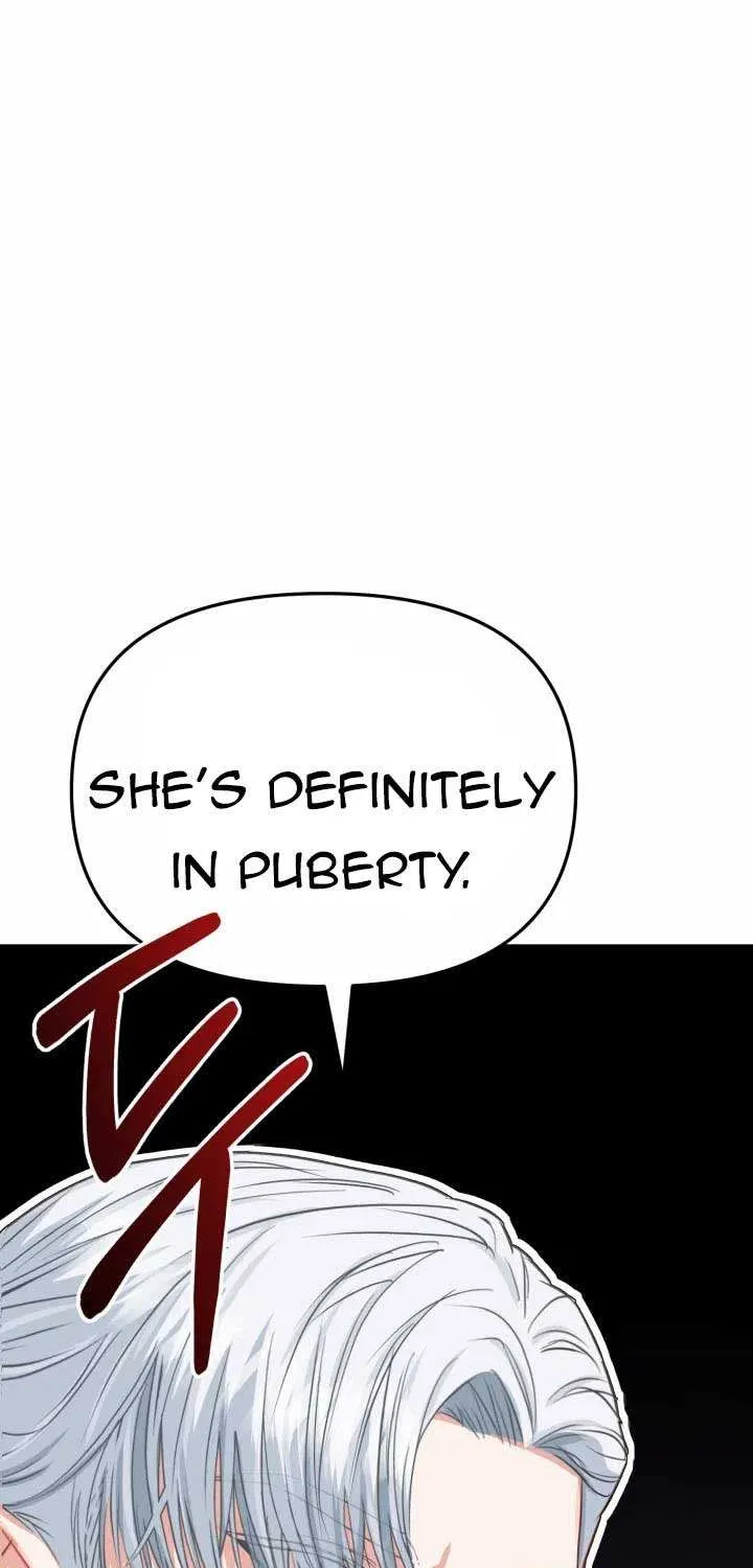 How To Survive As The Devil’s Child Chapter 22 page 33 - 