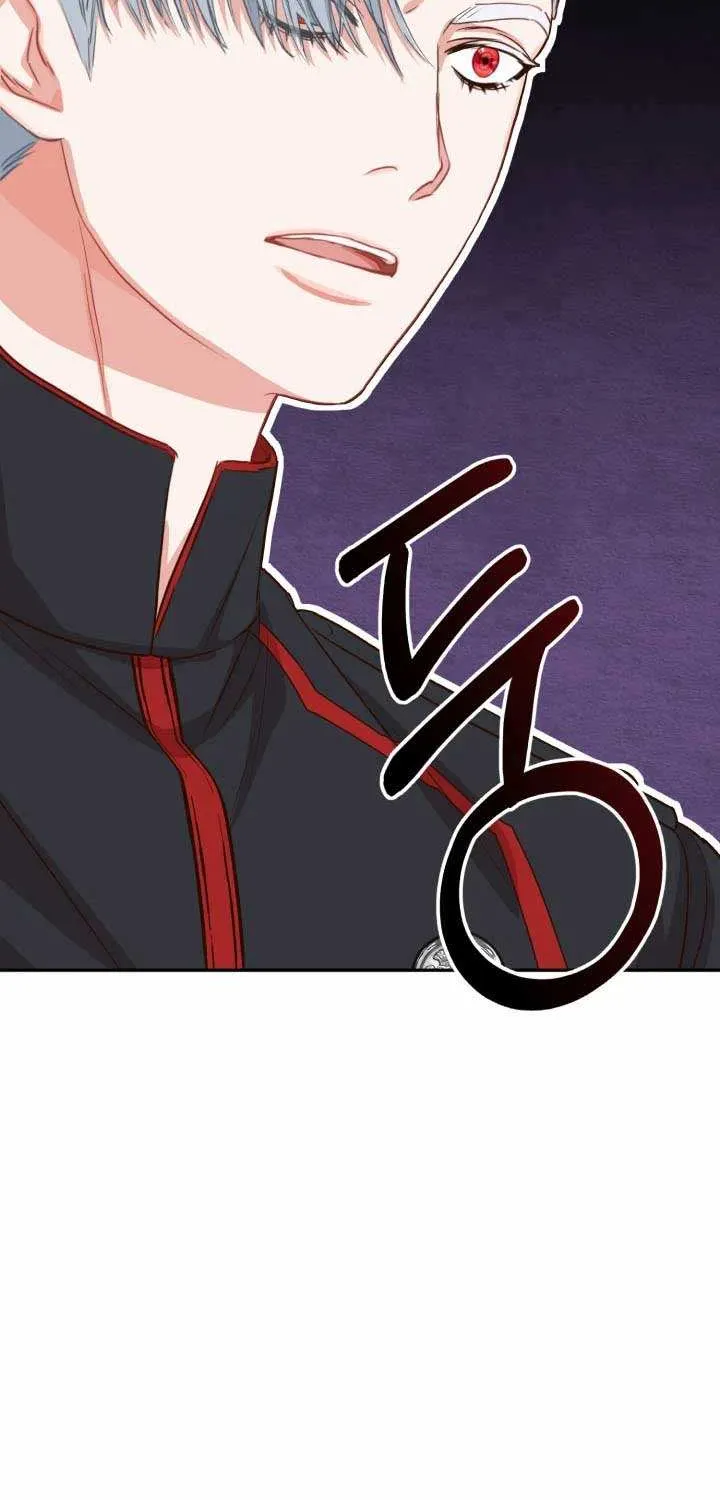 How To Survive As The Devil’s Child Chapter 22 page 34 - 