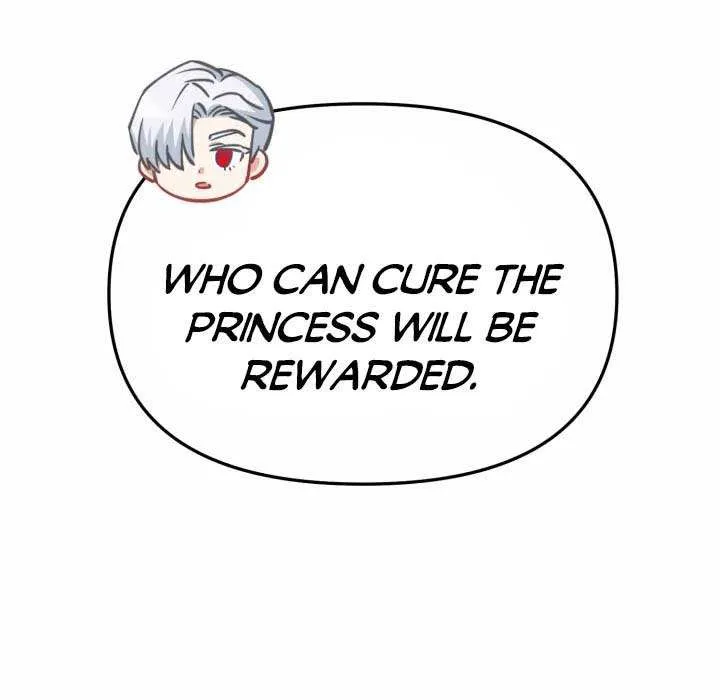 How To Survive As The Devil’s Child Chapter 22 page 40 - 