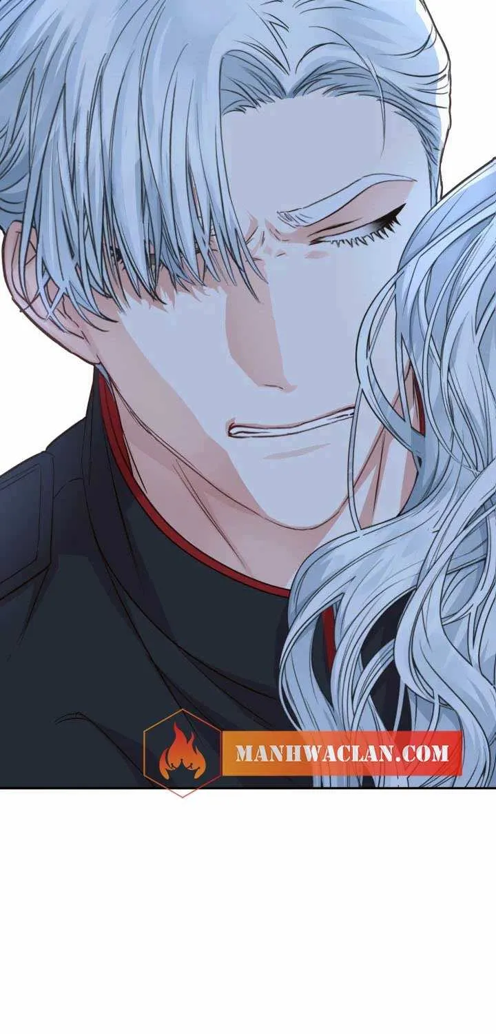 How To Survive As The Devil’s Child Chapter 22 page 5 - 