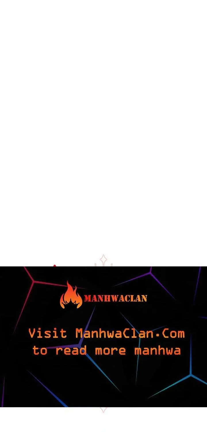 How To Survive As The Devil’s Child Chapter 22 page 6 - 