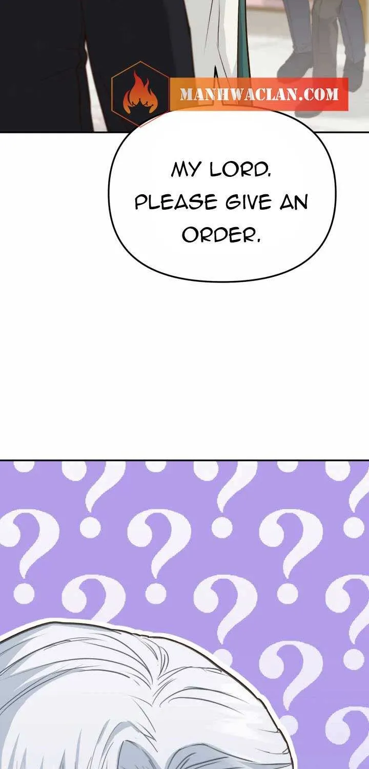 How To Survive As The Devil’s Child Chapter 22 page 55 - 
