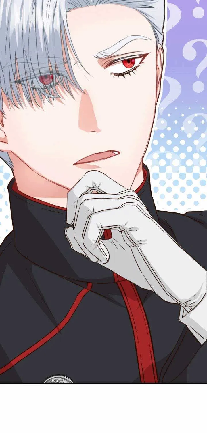 How To Survive As The Devil’s Child Chapter 22 page 56 - 
