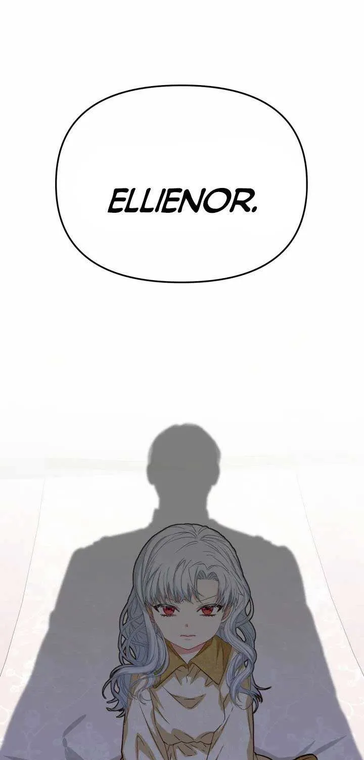 How To Survive As The Devil’s Child Chapter 22 page 58 - 