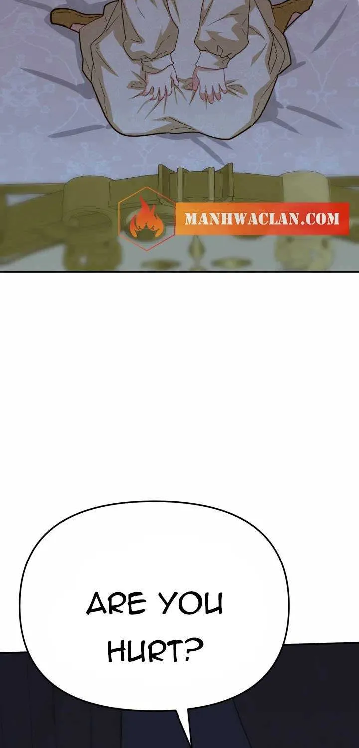 How To Survive As The Devil’s Child Chapter 22 page 59 - 