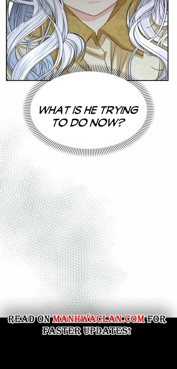 How To Survive As The Devil’s Child Chapter 22 page 62 - 
