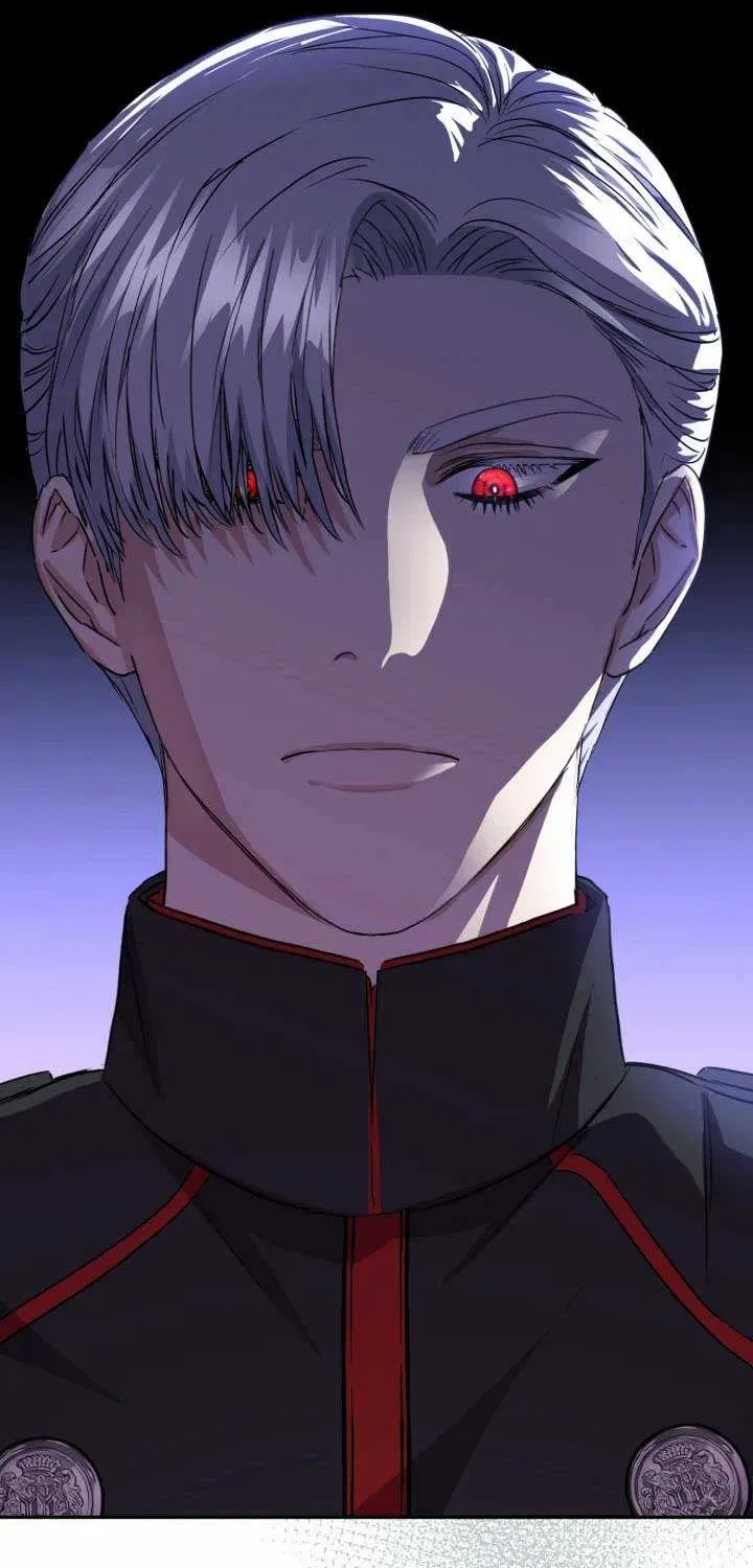 How To Survive As The Devil’s Child Chapter 22 page 63 - 