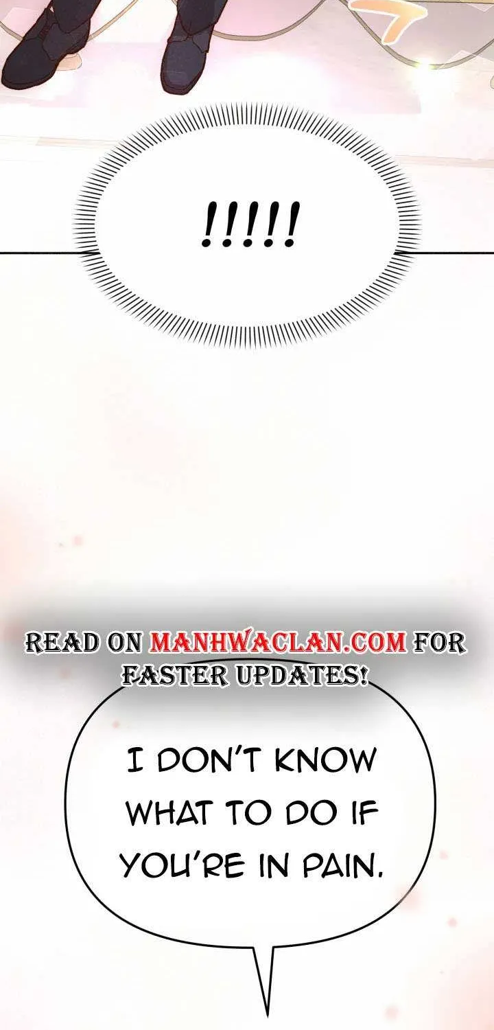 How To Survive As The Devil’s Child Chapter 22 page 67 - 