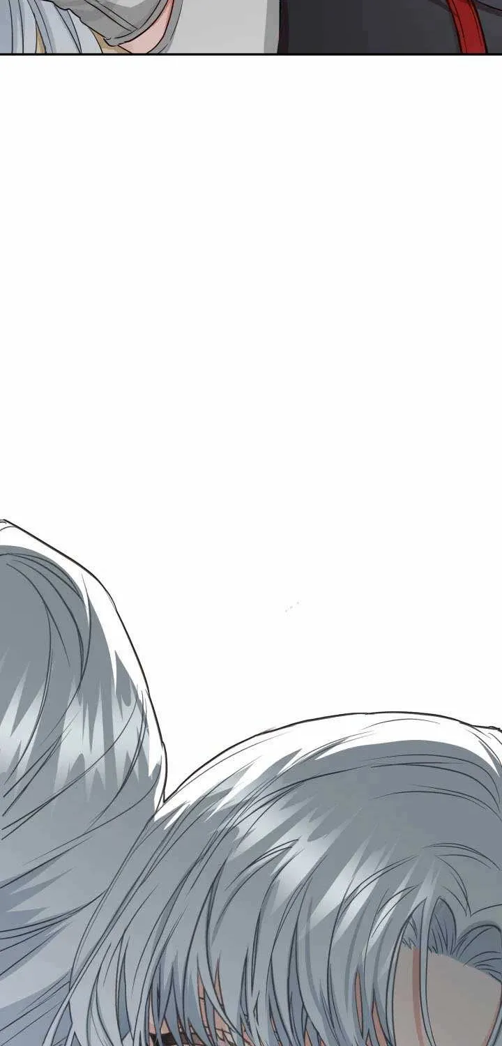 How To Survive As The Devil’s Child Chapter 22 page 69 - 