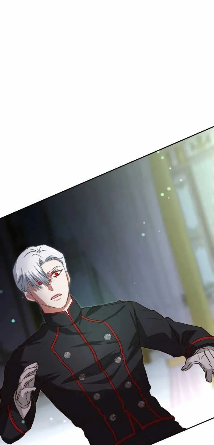How To Survive As The Devil’s Child Chapter 22 page 74 - 