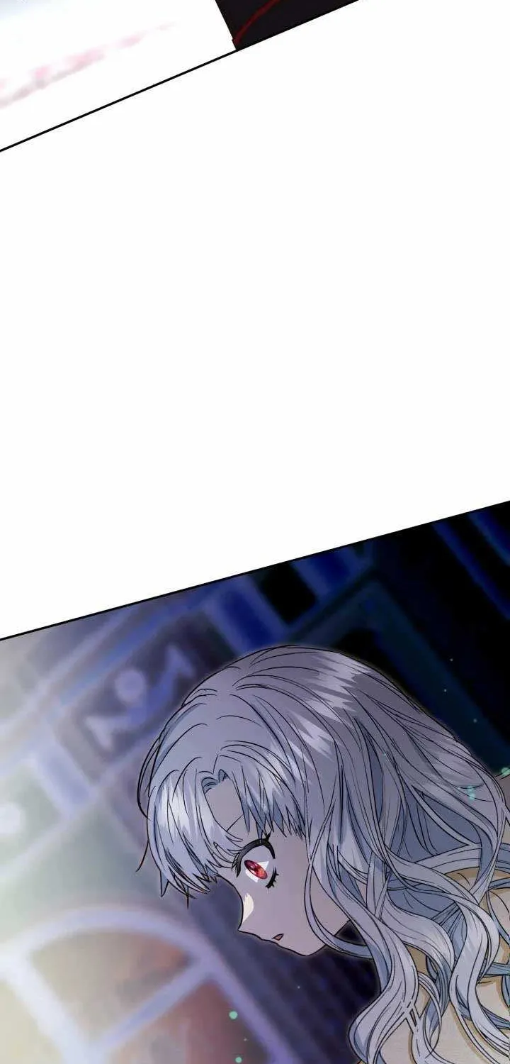 How To Survive As The Devil’s Child Chapter 22 page 75 - 