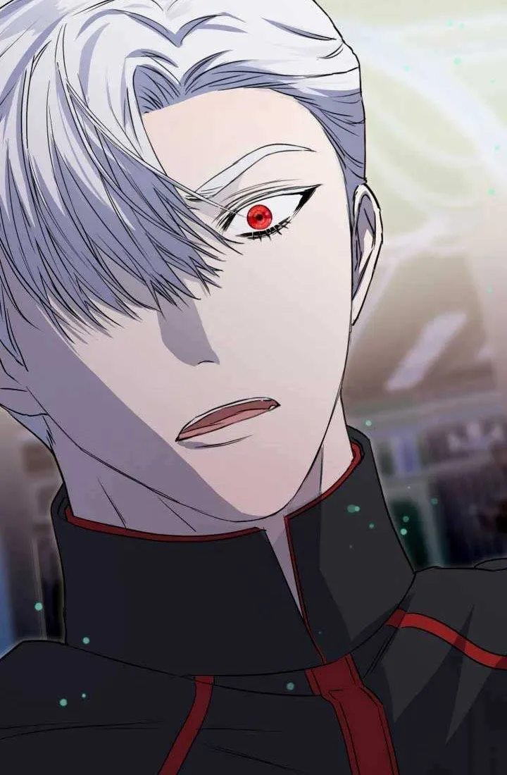 How To Survive As The Devil’s Child Chapter 22 page 77 - 
