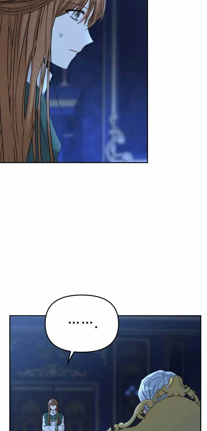 How To Survive As The Devil’s Child Chapter 22 page 85 - 