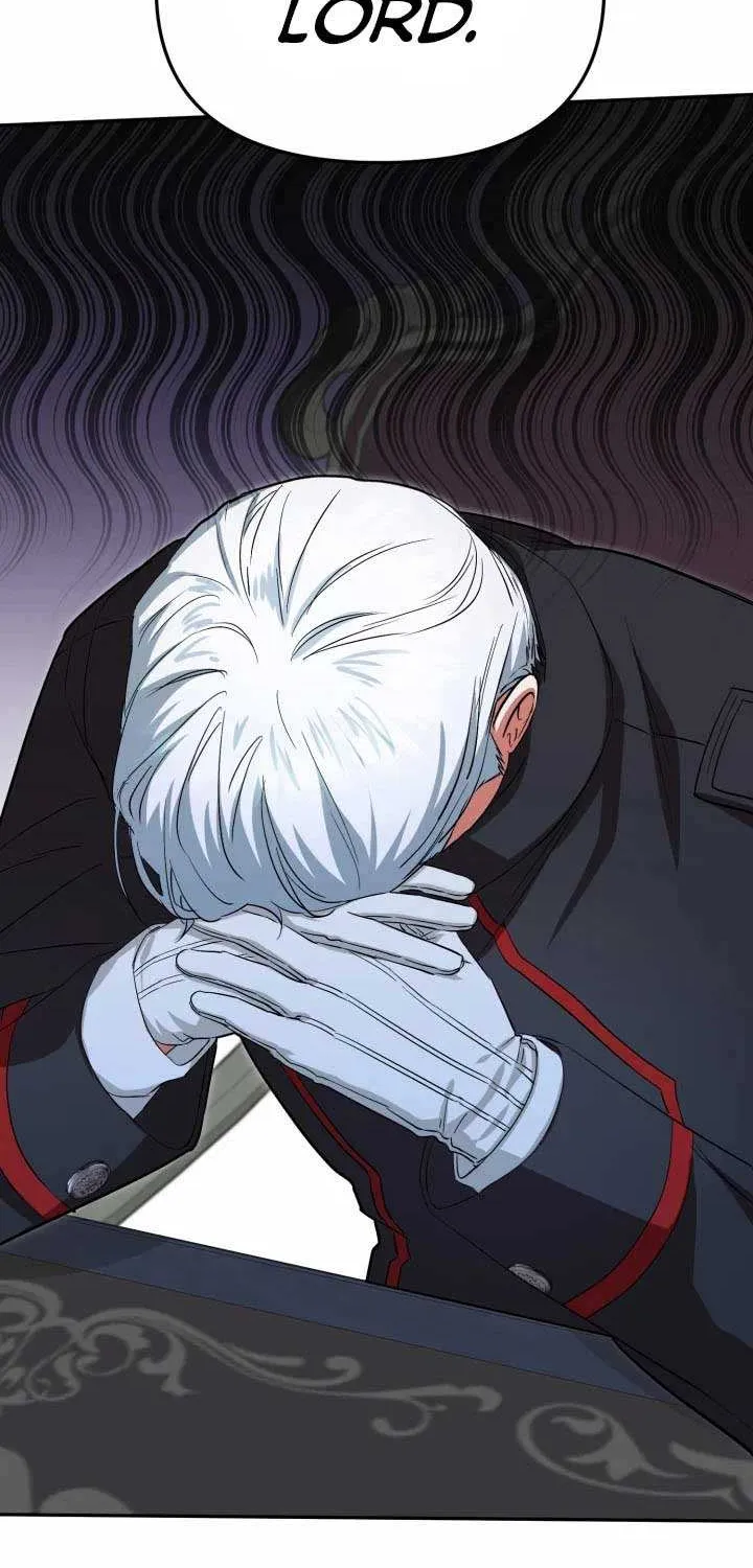 How To Survive As The Devil’s Child Chapter 22 page 87 - 