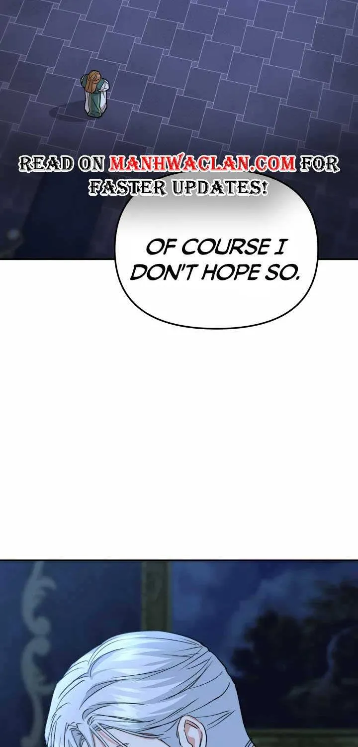 How To Survive As The Devil’s Child Chapter 22 page 89 - 