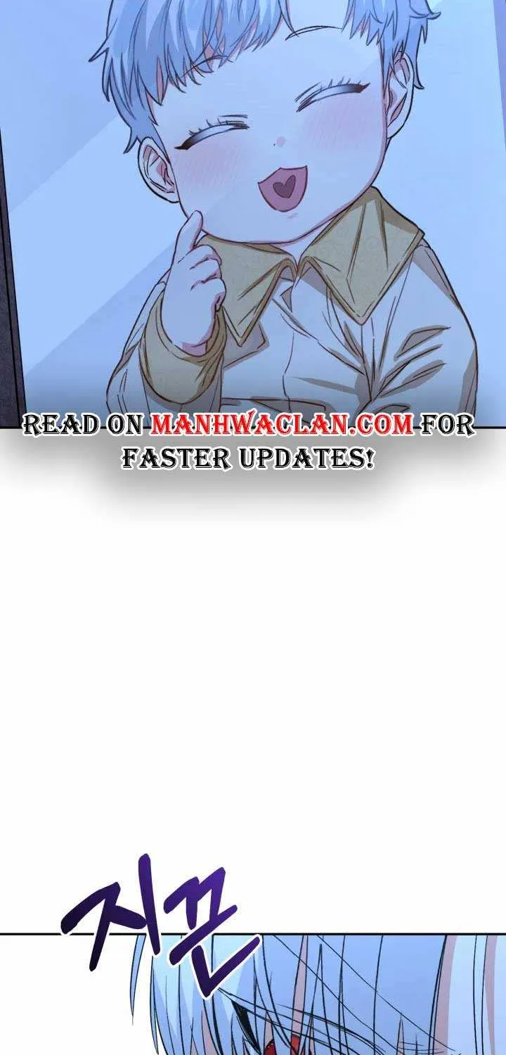 How To Survive As The Devil’s Child Chapter 22 page 96 - 