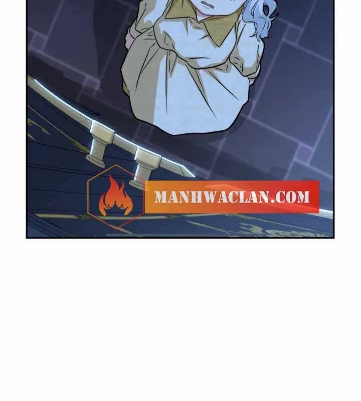 How To Survive As The Devil’s Child Chapter 22 page 100 - 