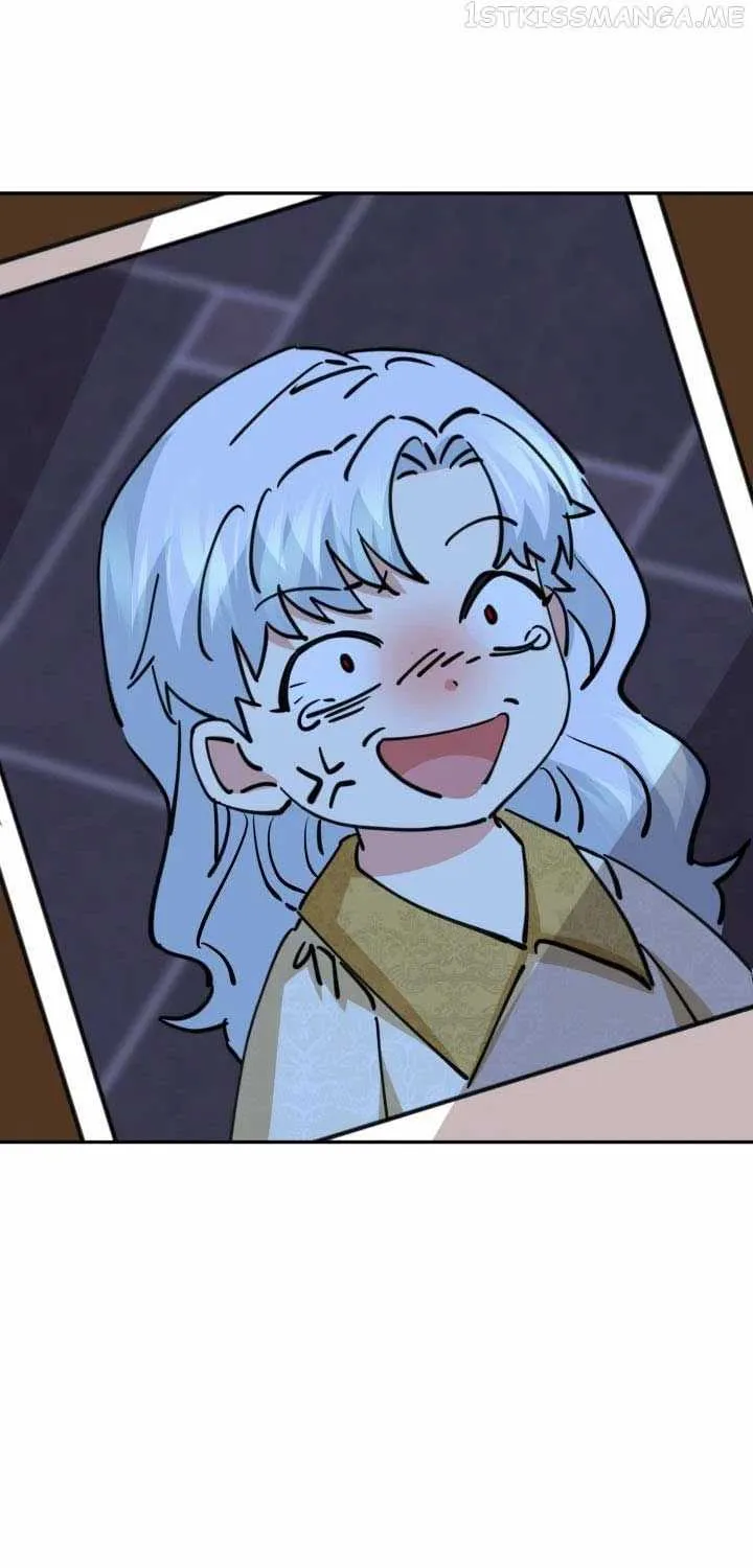 How To Survive As The Devil’s Child Chapter 23 page 1 - 