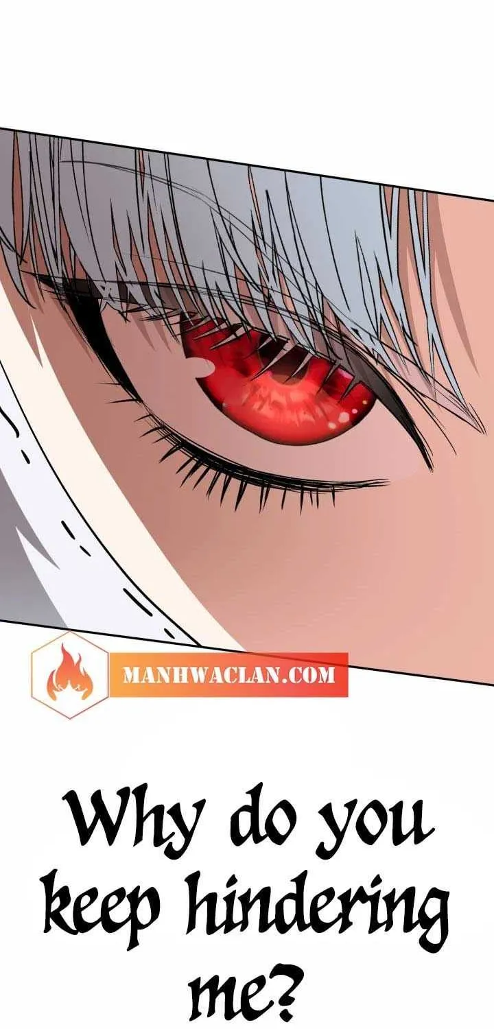 How To Survive As The Devil’s Child Chapter 23 page 102 - 