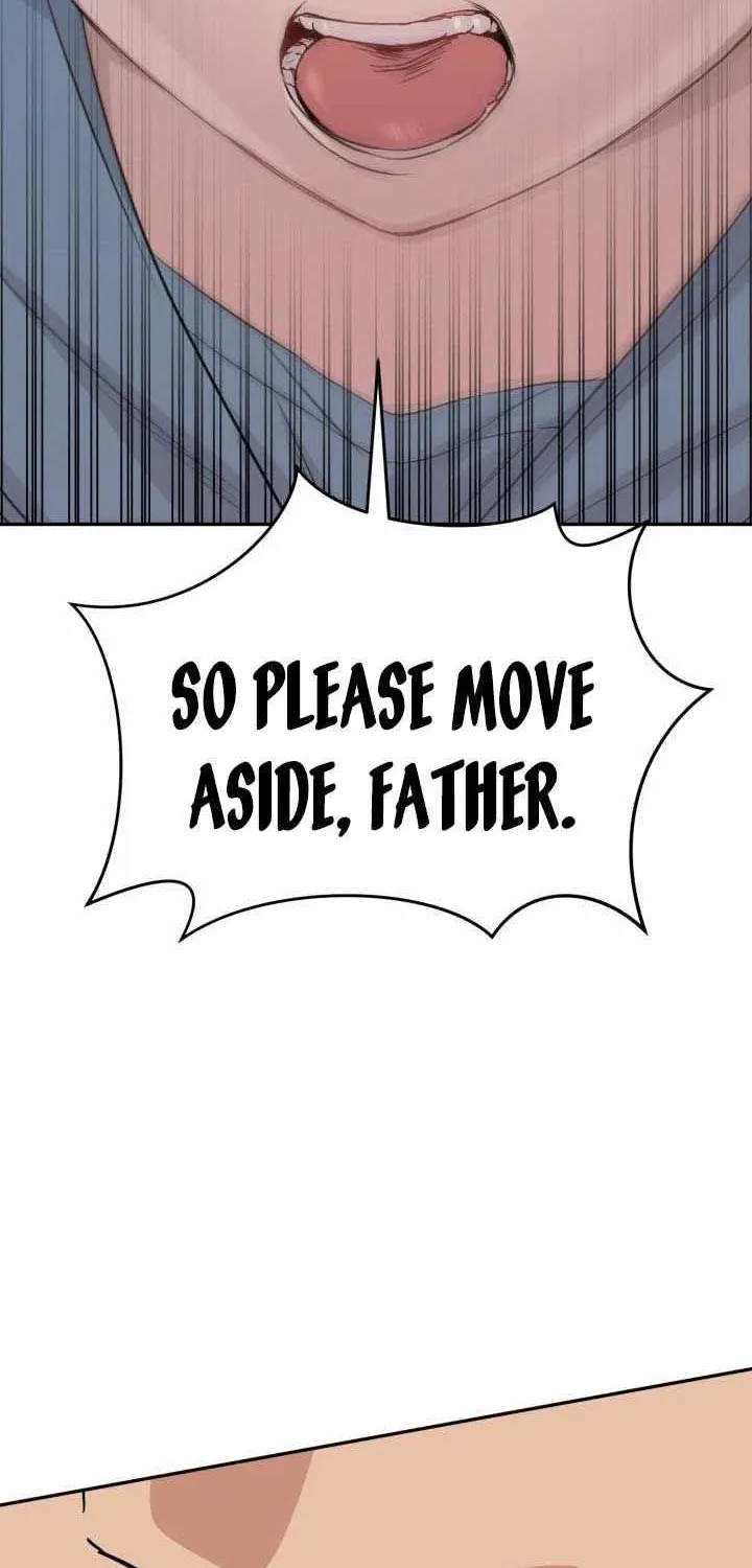 How To Survive As The Devil’s Child Chapter 23 page 116 - 