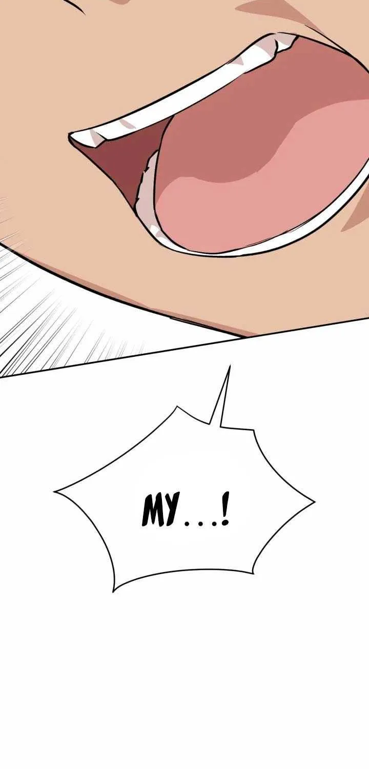 How To Survive As The Devil’s Child Chapter 23 page 117 - 