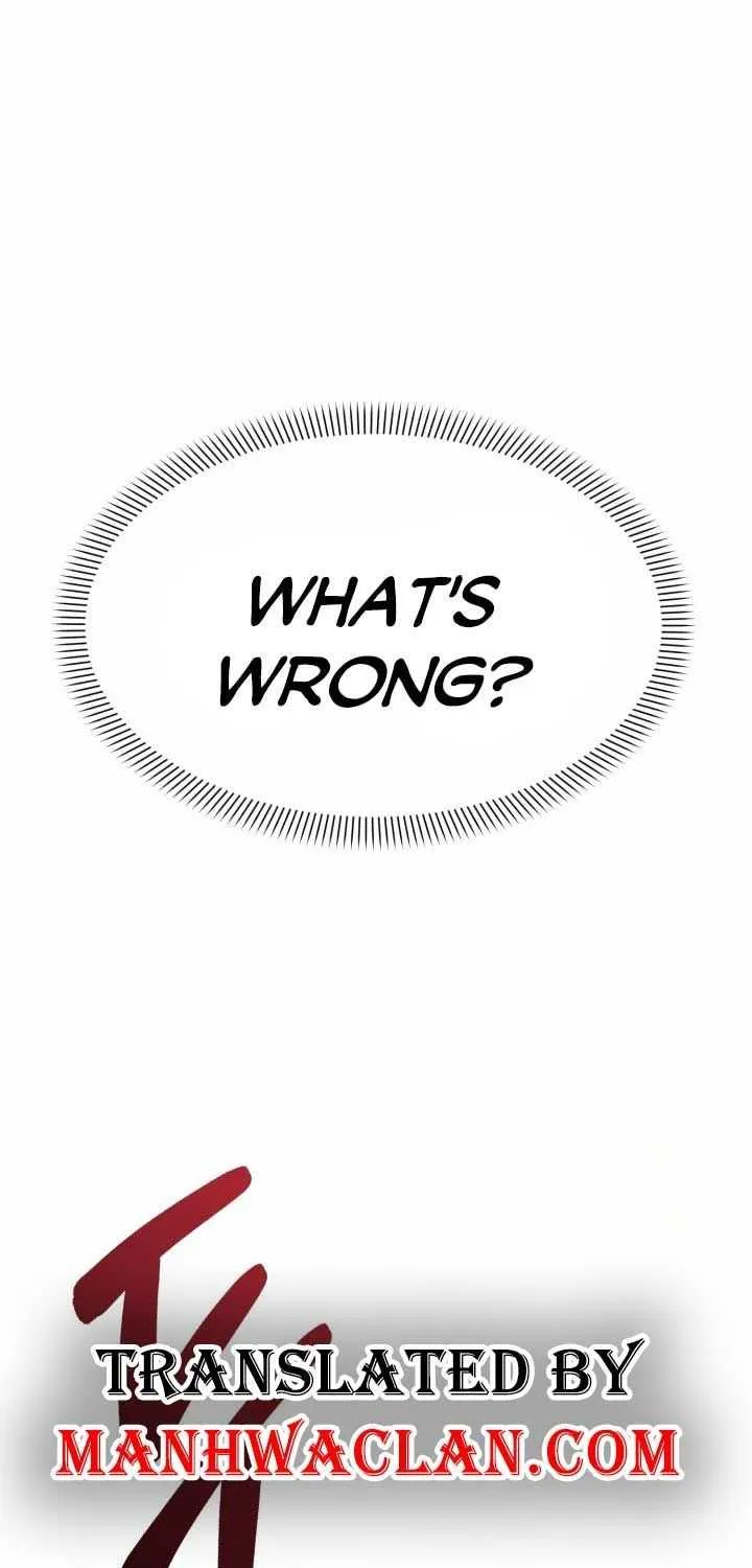 How To Survive As The Devil’s Child Chapter 23 page 121 - 