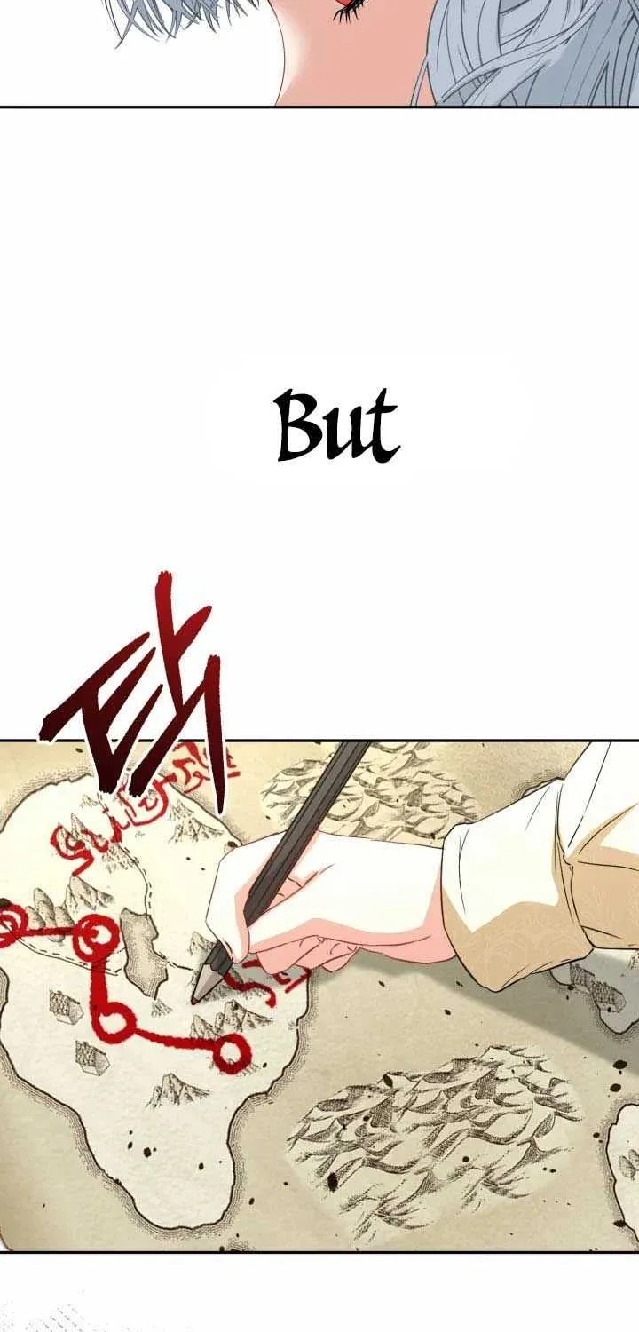 How To Survive As The Devil’s Child Chapter 23 page 30 - 
