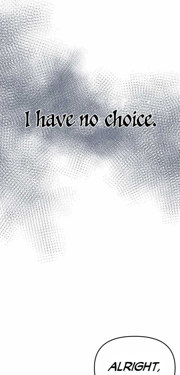 How To Survive As The Devil’s Child Chapter 23 page 31 - 