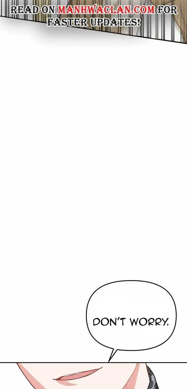 How To Survive As The Devil’s Child Chapter 23 page 42 - 