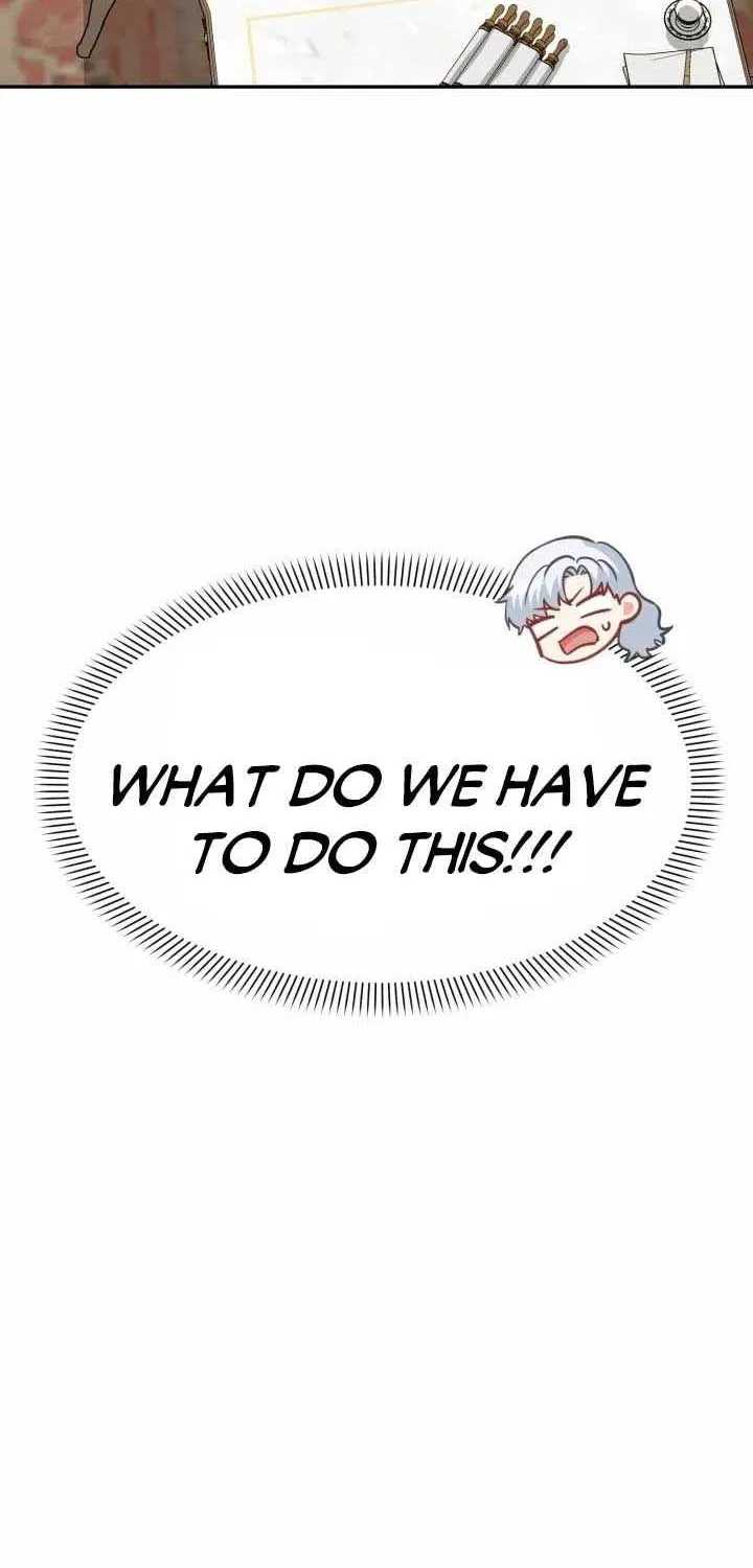How To Survive As The Devil’s Child Chapter 23 page 57 - 