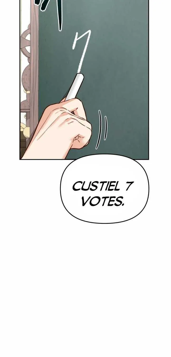 How To Survive As The Devil’s Child Chapter 23 page 60 - 