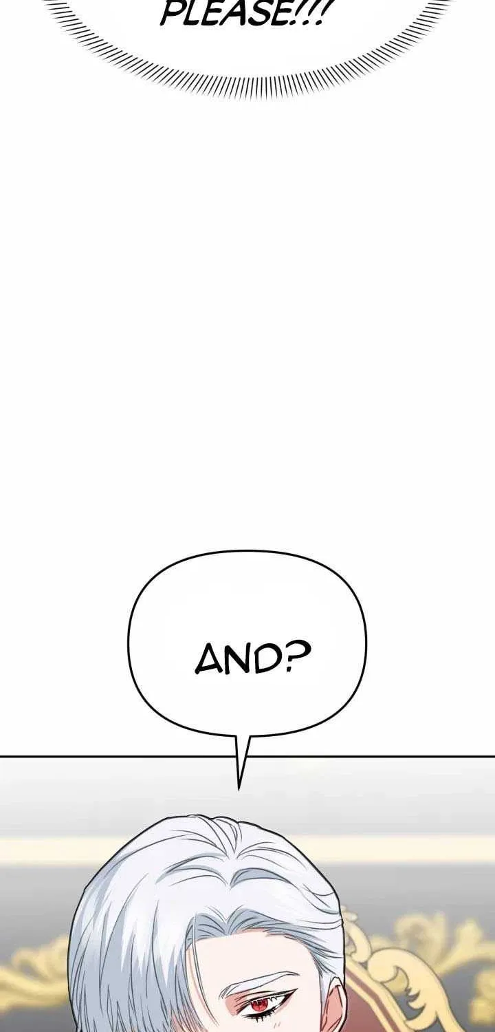 How To Survive As The Devil’s Child Chapter 23 page 8 - 