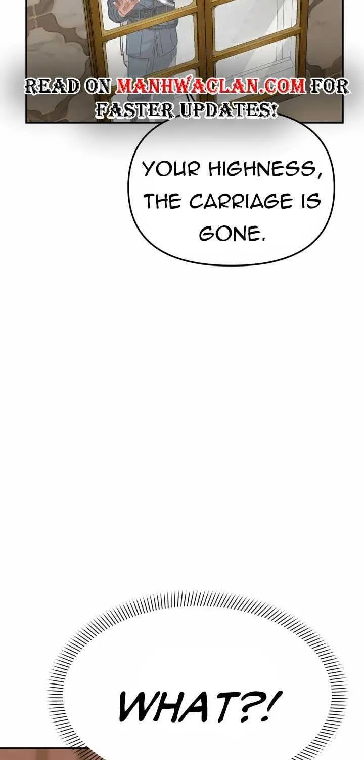How To Survive As The Devil’s Child Chapter 23 page 81 - 