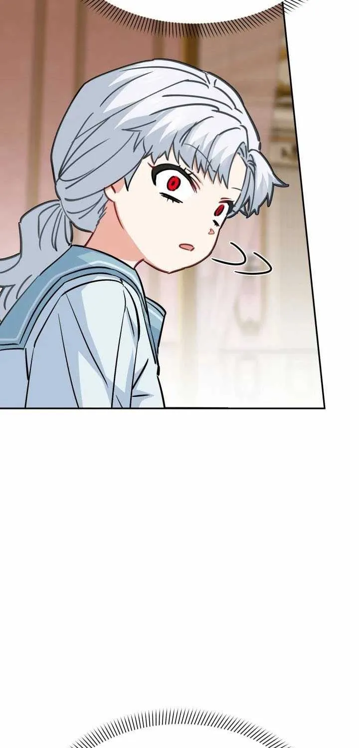 How To Survive As The Devil’s Child Chapter 23 page 82 - 