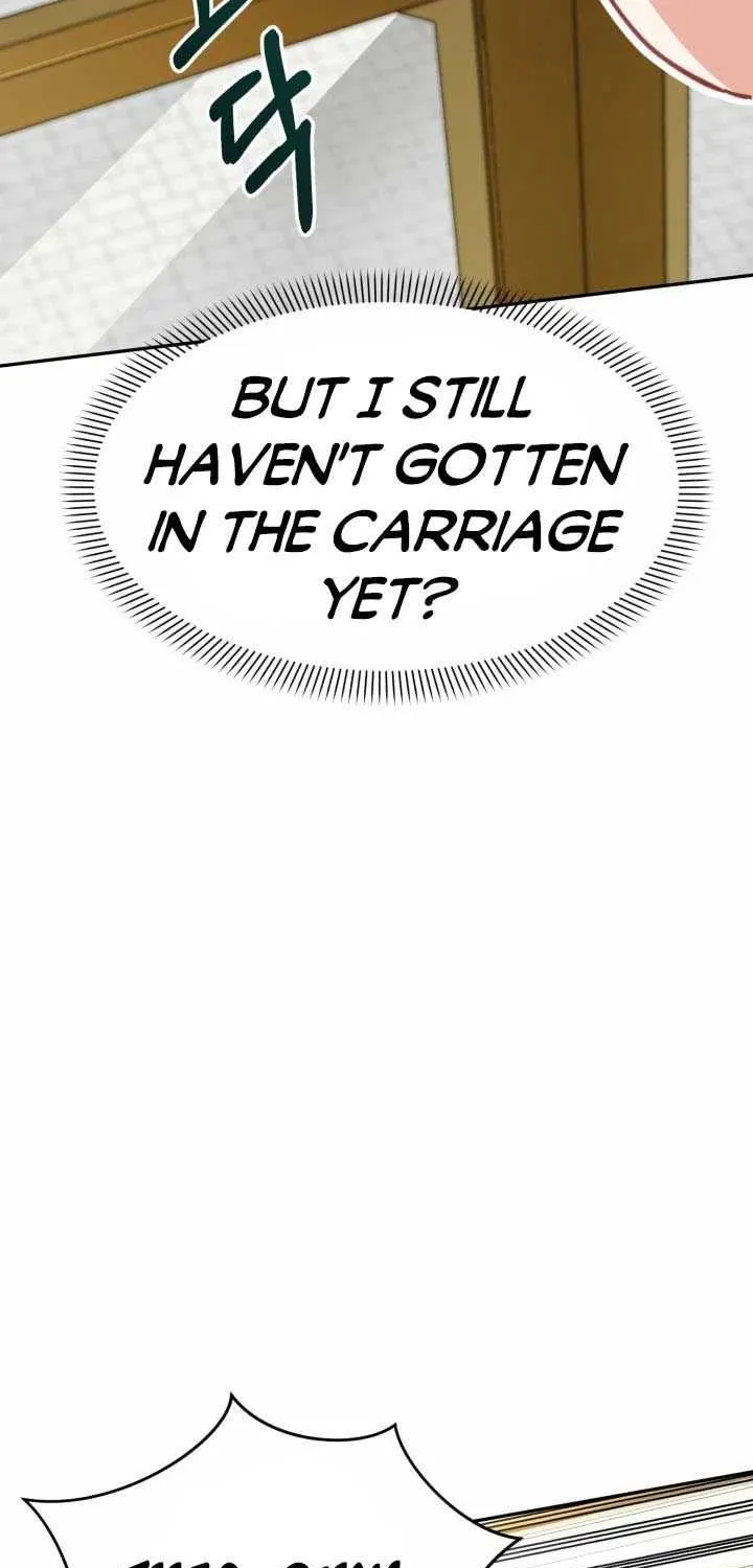 How To Survive As The Devil’s Child Chapter 23 page 84 - 