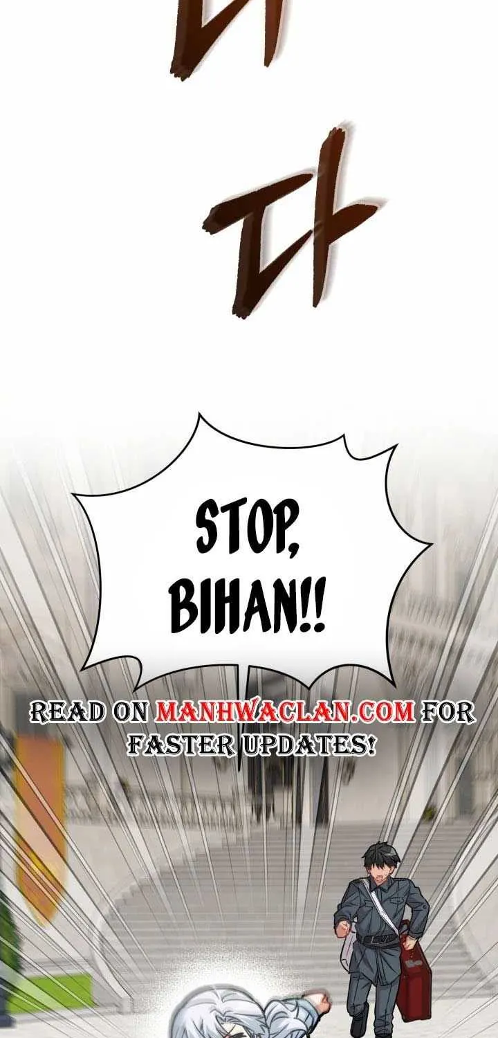 How To Survive As The Devil’s Child Chapter 23 page 88 - 